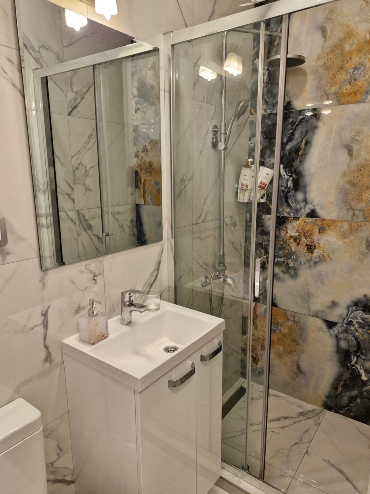 Apartment Major 贝尔格莱德 外观 照片